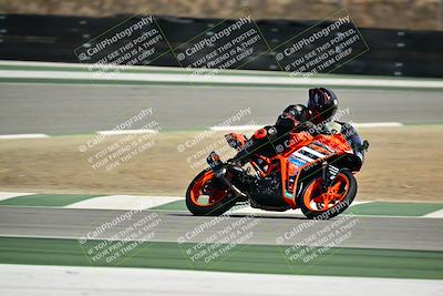 media/Oct-25-2025-2WTD (Sat) [[1e4a1f2fa2]]/B Group/Session 5 (Turn 2)/